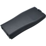 Acumulator compatibil Cisco CP-7920 / model 74-2901-01 fotografia produsului