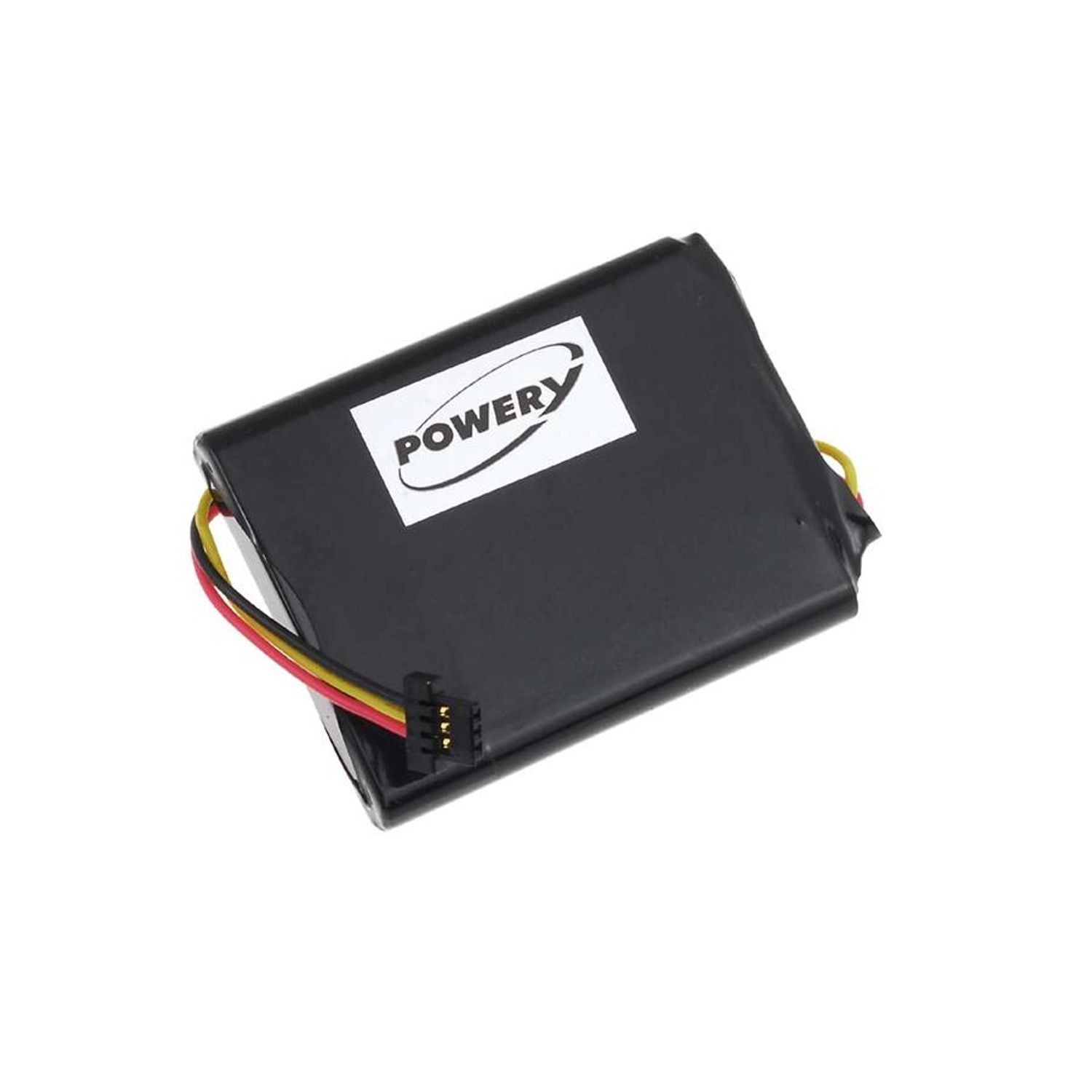Acumulator compatibil TomTom XXL/ One XL 4EG0.001.17/ model 6027A0090721 fotografia produsului