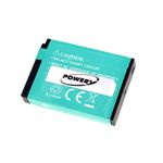 Acumulator compatibil Kodak KLIC-7003 fotografia produsului View 2 S