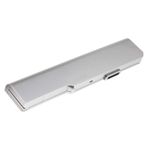 Acumulator compatibil Lenovo 3000 N100 seria 5200mAh fotografia produsului