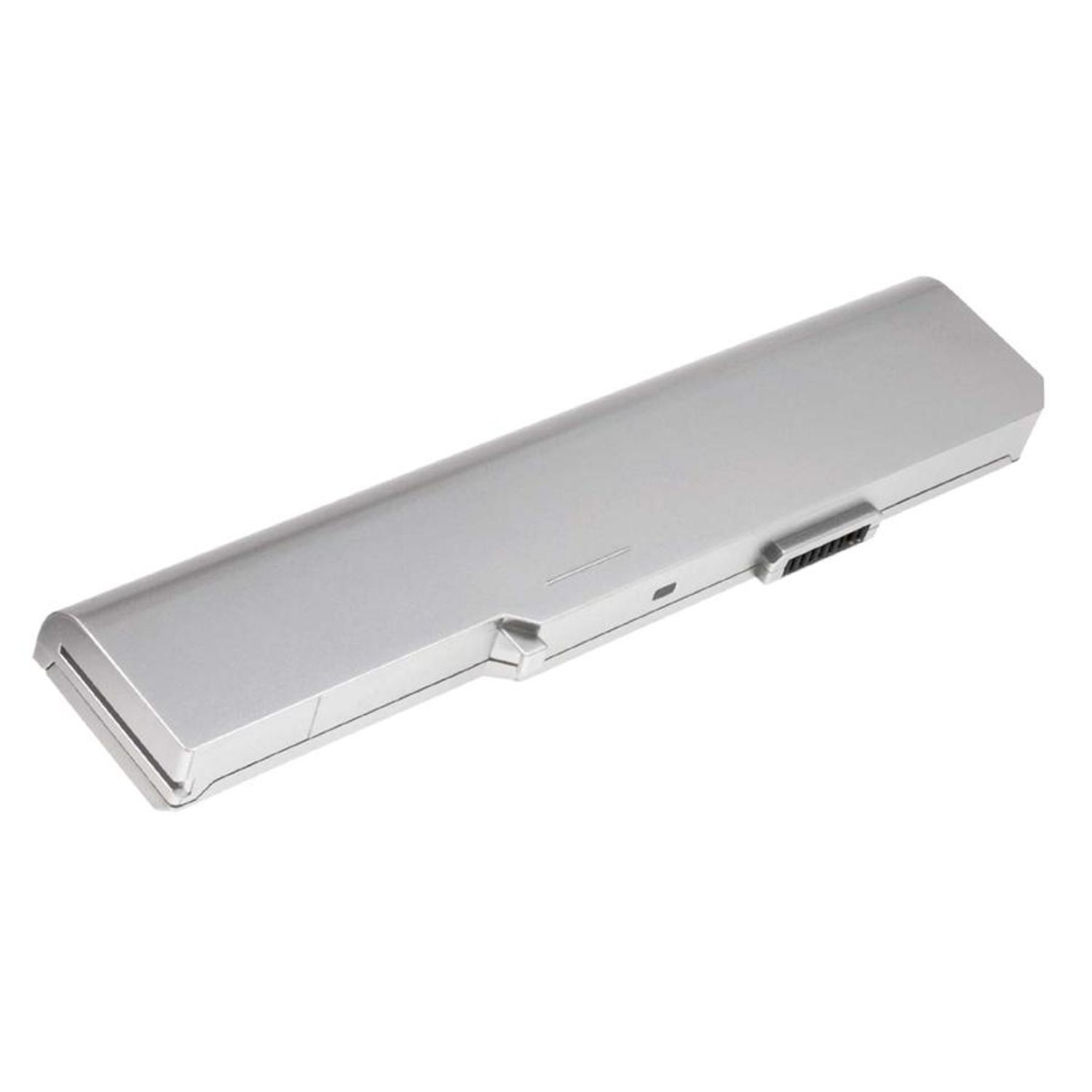 Acumulator compatibil Lenovo 3000 N100 seria 5200mAh fotografia produsului