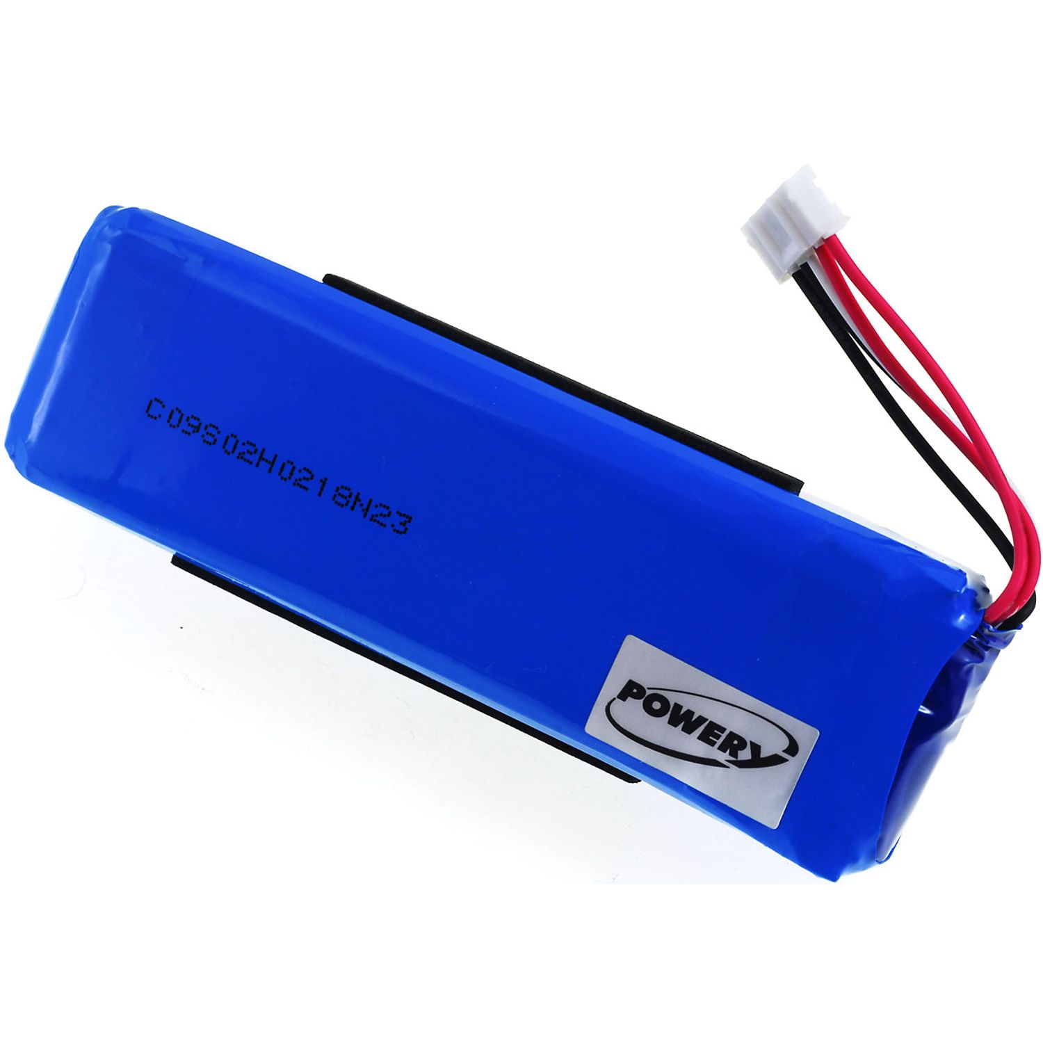 Acumulator compatibil JBL Charge 2 Plus / model MLP912995-2P fotografia produsului View 2 L