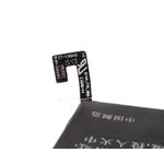 Acumulator compatibil Meizu Meilan 3s / Y685C / model BT15 fotografia produsului View 3 S