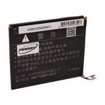 Acumulator compatibil Meizu Meilan 3s / Y685C / model BT15 fotografia produsului