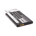 Acumulator compatibil Samsung Galaxy A3 (2016) / SM-A310 / model EB-BA310ABE fotografia produsului View 3 S