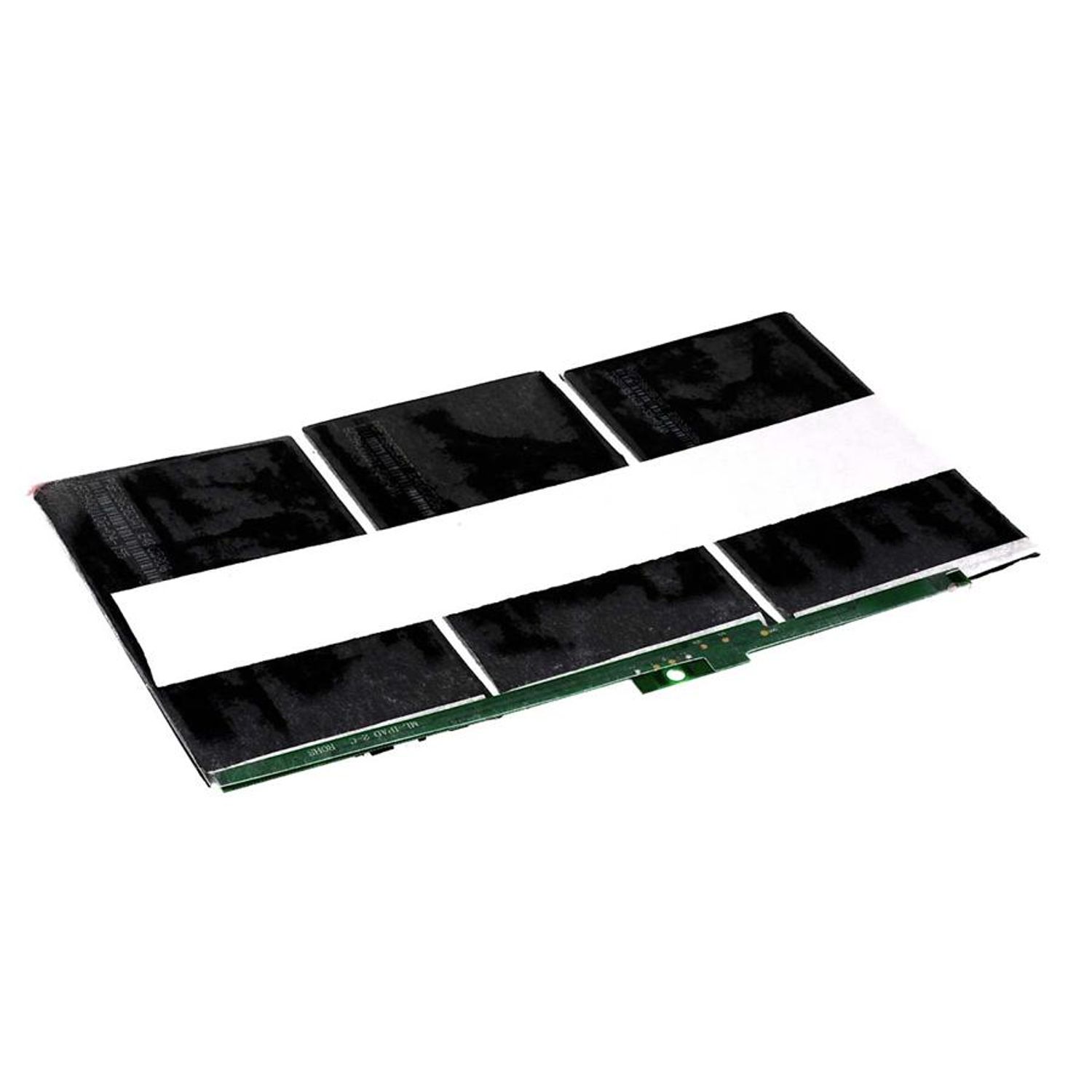 Acumulator compatibil Apple iPad 2/ A1316 / model 616-0561 fotografia produsului