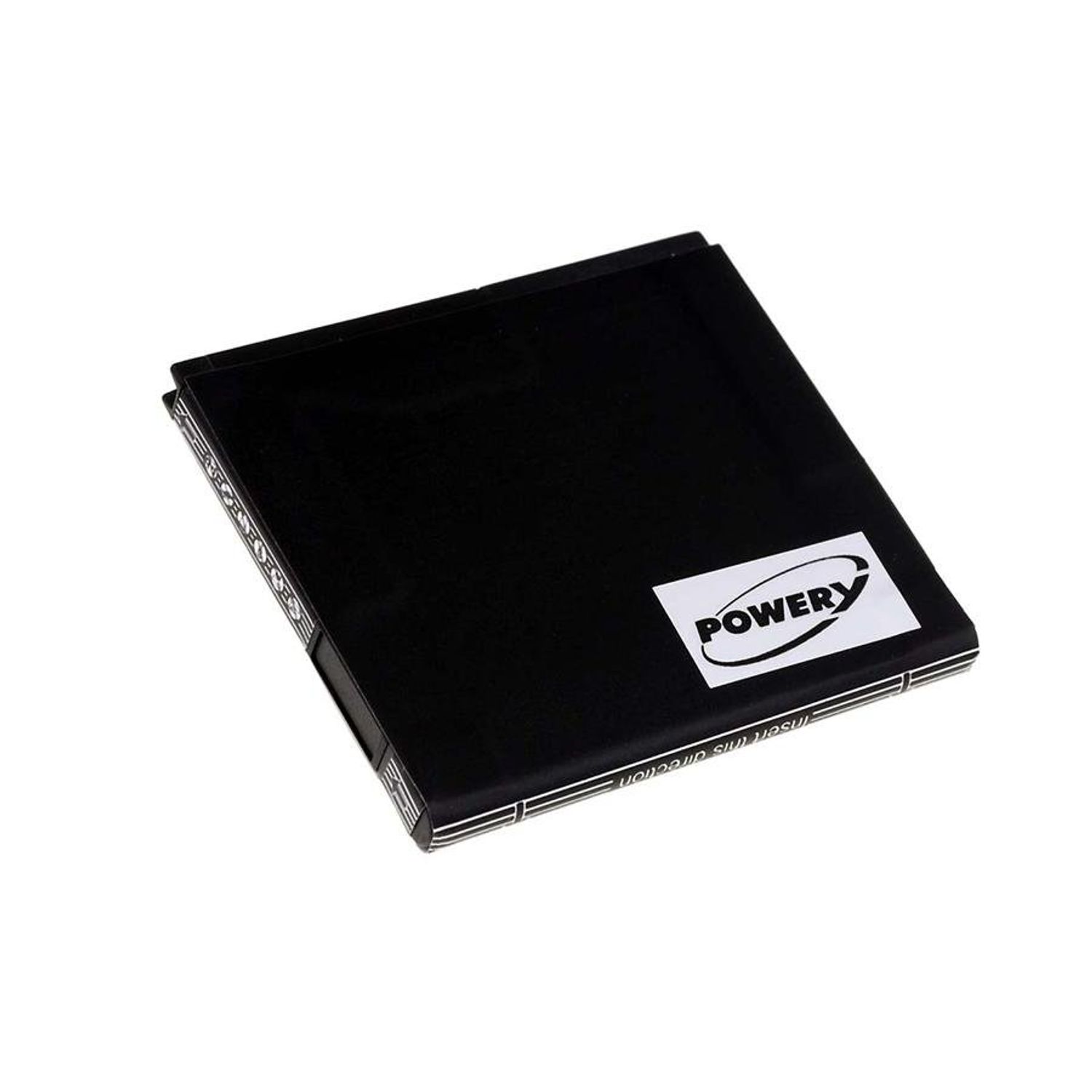 Acumulator compatibil HTC A9191/ HTC Desire HD/model BA S470 1200mAh fotografia produsului