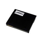 Acumulator compatibil HTC A9191/ HTC Desire HD/model BA S470 1200mAh fotografia produsului View 2 S