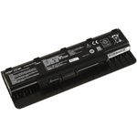 Acumulator compatibil Asus G551 / model A32N1405 fotografia produsului