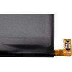 Acumulator compatibil Alcatel One Touch Pop 4S LTE / OT-5095 / model TLp029B1 fotografia produsului View 3 S