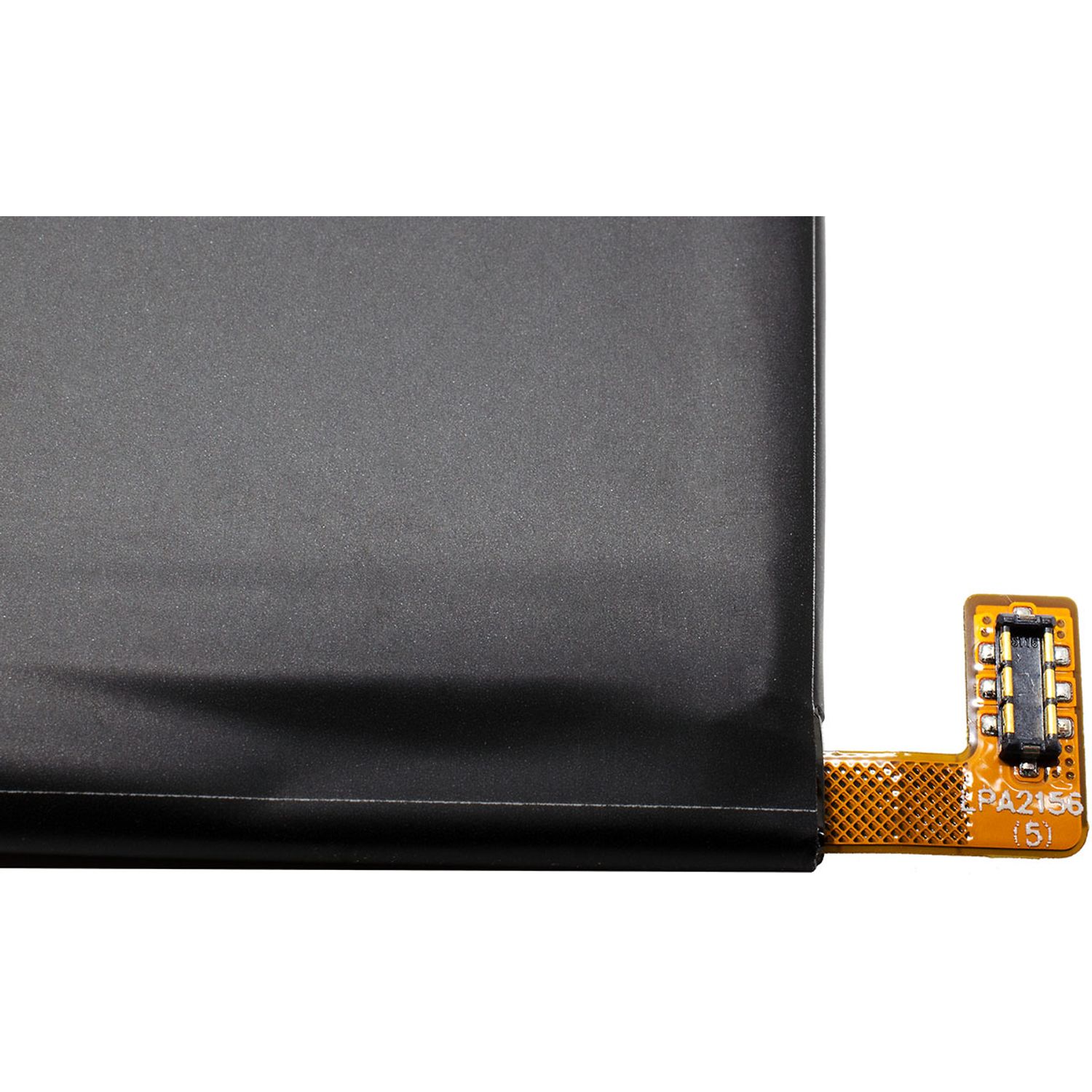 Acumulator compatibil Alcatel One Touch Pop 4S LTE / OT-5095 / model TLp029B1 fotografia produsului View 3 L