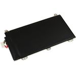 Acumulator compatibil Dell Venue 8 Pro 3845 / model 7KJTH fotografia produsului