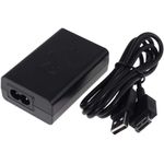 Alimentator compatibil Sony PlayStation Vita / model 22033 fotografia produsului