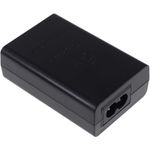 Alimentator compatibil Sony PlayStation Vita / model 22033 fotografia produsului View 2 S
