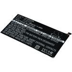 Acumulator compatibil HP Stream 7 / Stream 7 5700 / model PR-3258128 fotografia produsului View 2 S