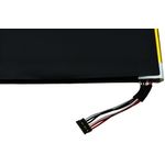 Acumulator compatibil Alcatel One Touch Pixi 8 8.0 / OT-9005X / model TLp032CC fotografia produsului View 3 S