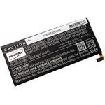 Acumulator compatibil Alcatel One Touch Pop 4S LTE / OT-5095 / model TLp029B1 fotografia produsului