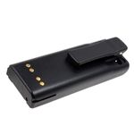 Acumulator compatibil Motorola GP900/ GP1200 fotografia produsului