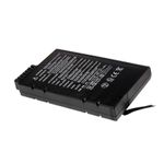 Acumulator compatibil Samsung P28/ V20/V25 fotografia produsului View 2 S