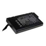 Acumulator compatibil Samsung P28/ V20/V25 fotografia produsului