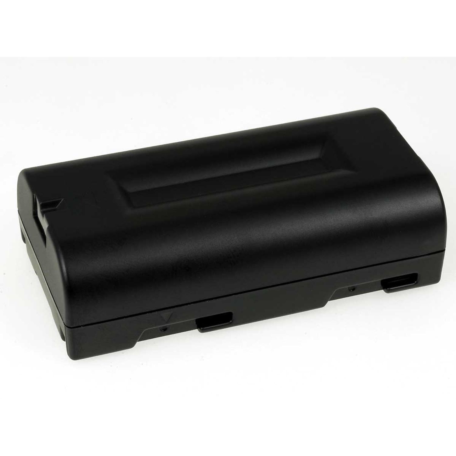 Acumulator compatibil Sanyo model UR-121/ UR-124 fotografia produsului