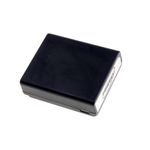 Acumulator compatibil Panasonic CGR-S002 DMW-BM7 fotografia produsului View 2 S