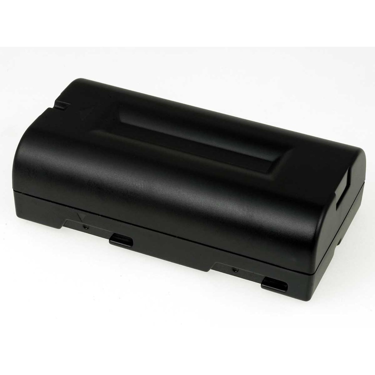Acumulator compatibil Sanyo model UR-121/ UR-124 fotografia produsului View 2 L