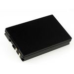 Acumulator compatibil Samsung model IA-BP80W fotografia produsului