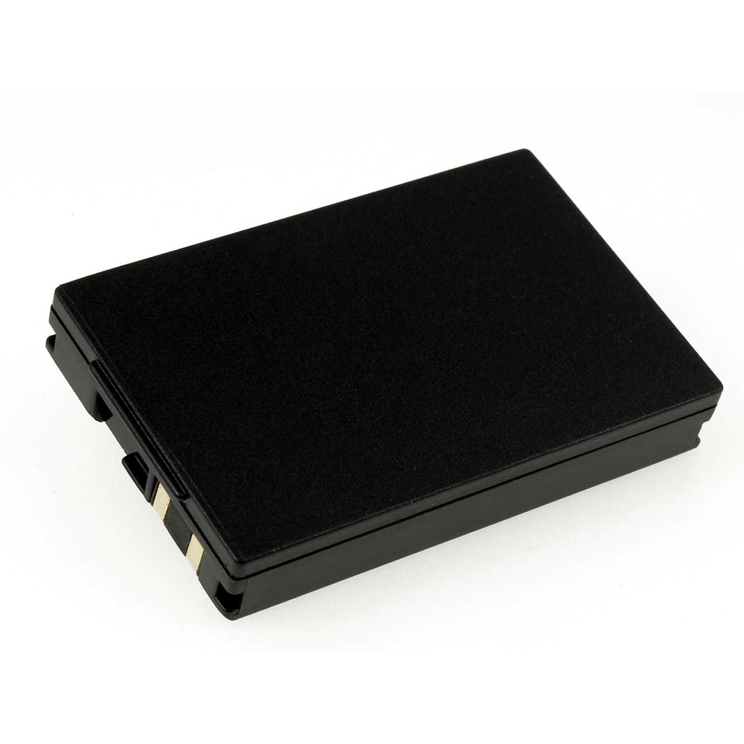Acumulator compatibil Samsung model IA-BP80W fotografia produsului