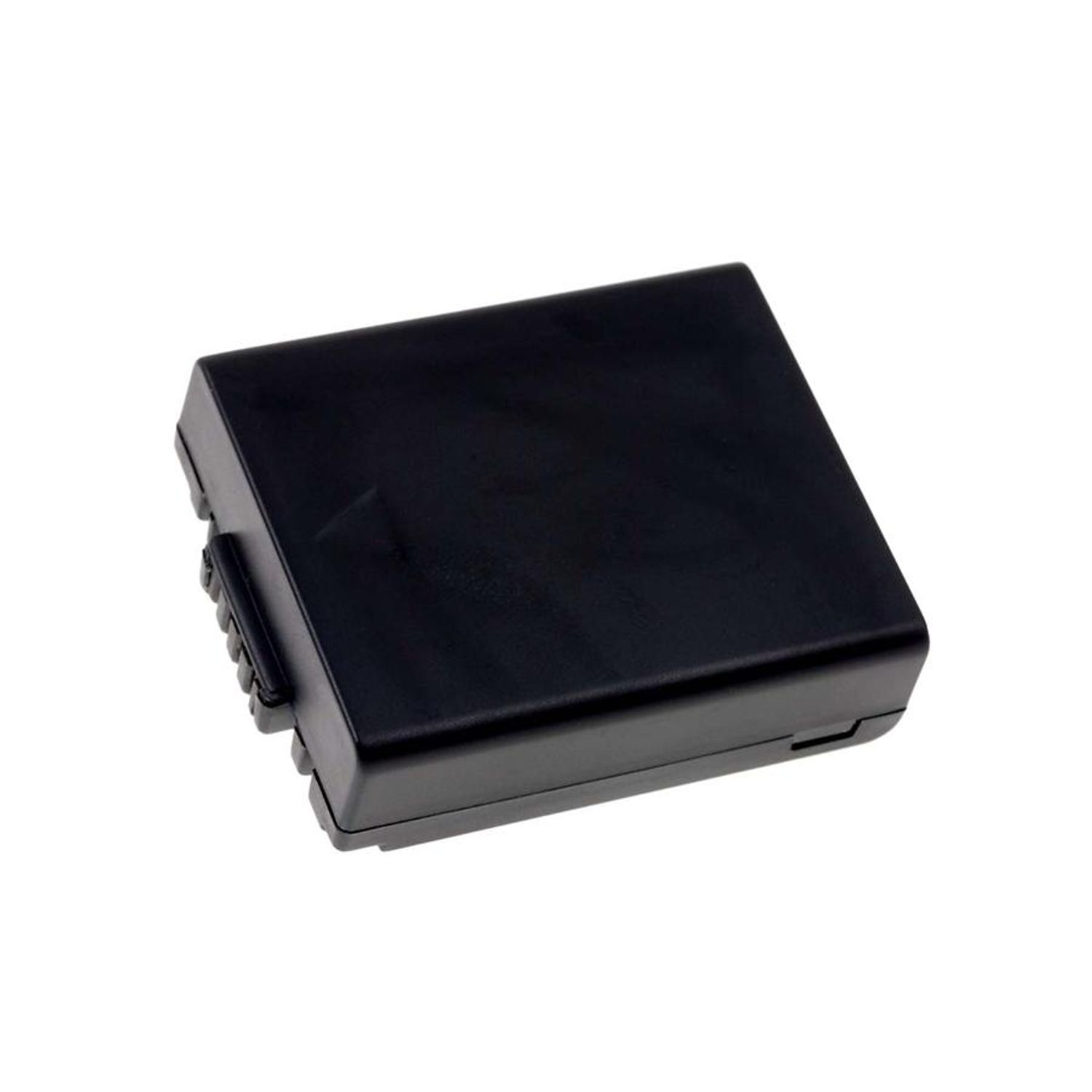 Acumulator compatibil Panasonic CGR-S002 DMW-BM7 fotografia produsului