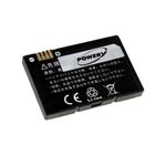 Acumulator compatibil Motorola V3 /Razr V3/PEBLE U6 fotografia produsului