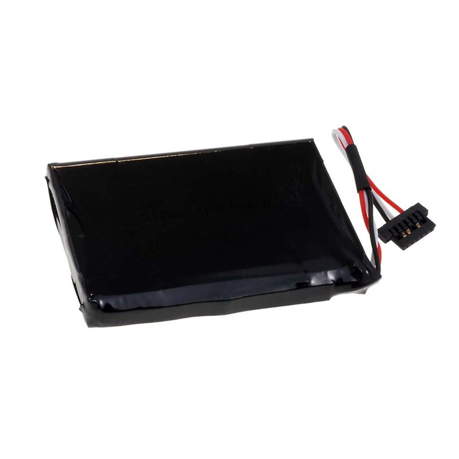Acumulator compatibil Navigon 5100 seria/ Navigon 5100 MAX fotografia produsului