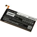 Acumulator compatibil Samsung Galaxy S10 / SM-G973 / model EB-BG973ABU fotografia produsului View 2 S