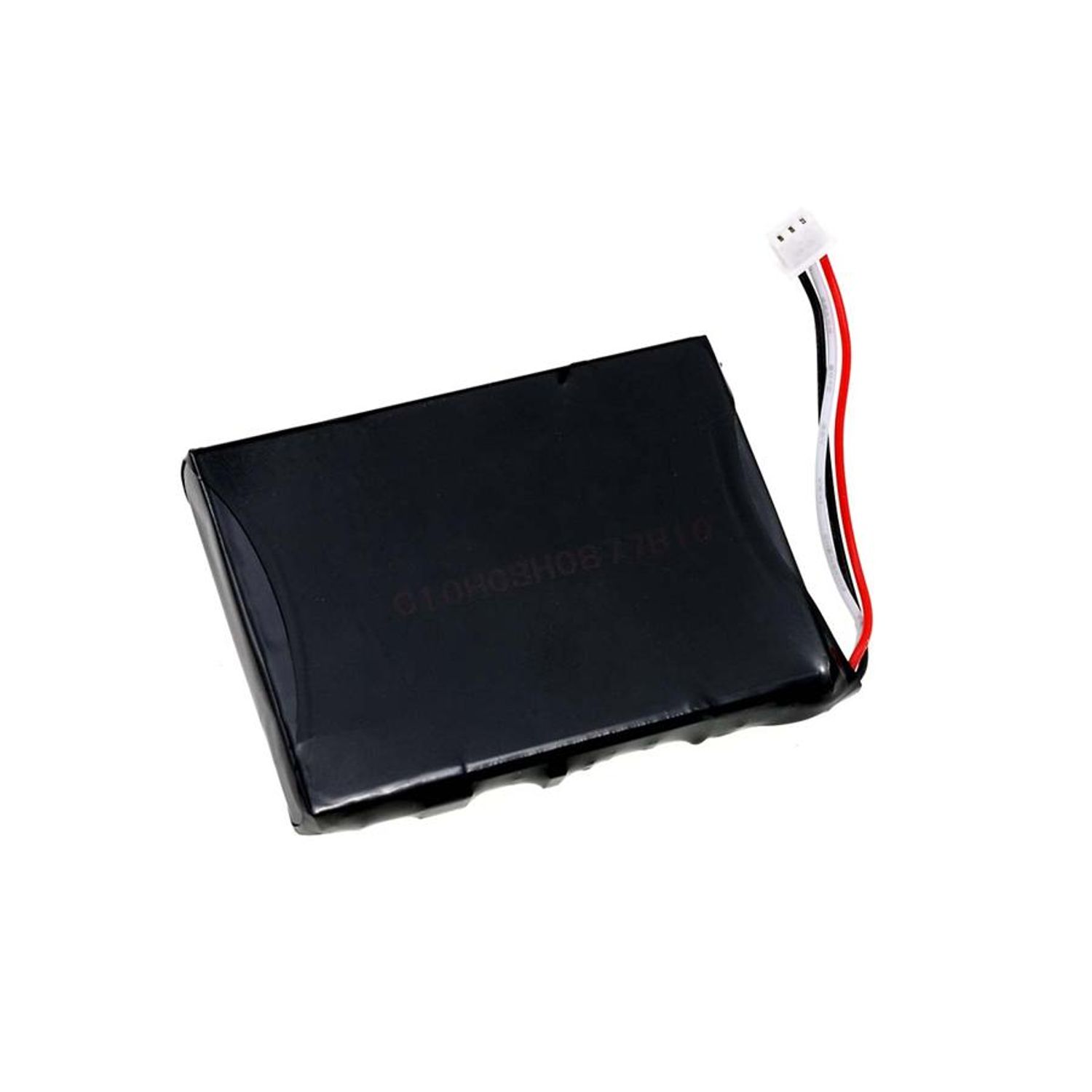 Acumulator compatibil Acer s50 / s60 fotografia produsului