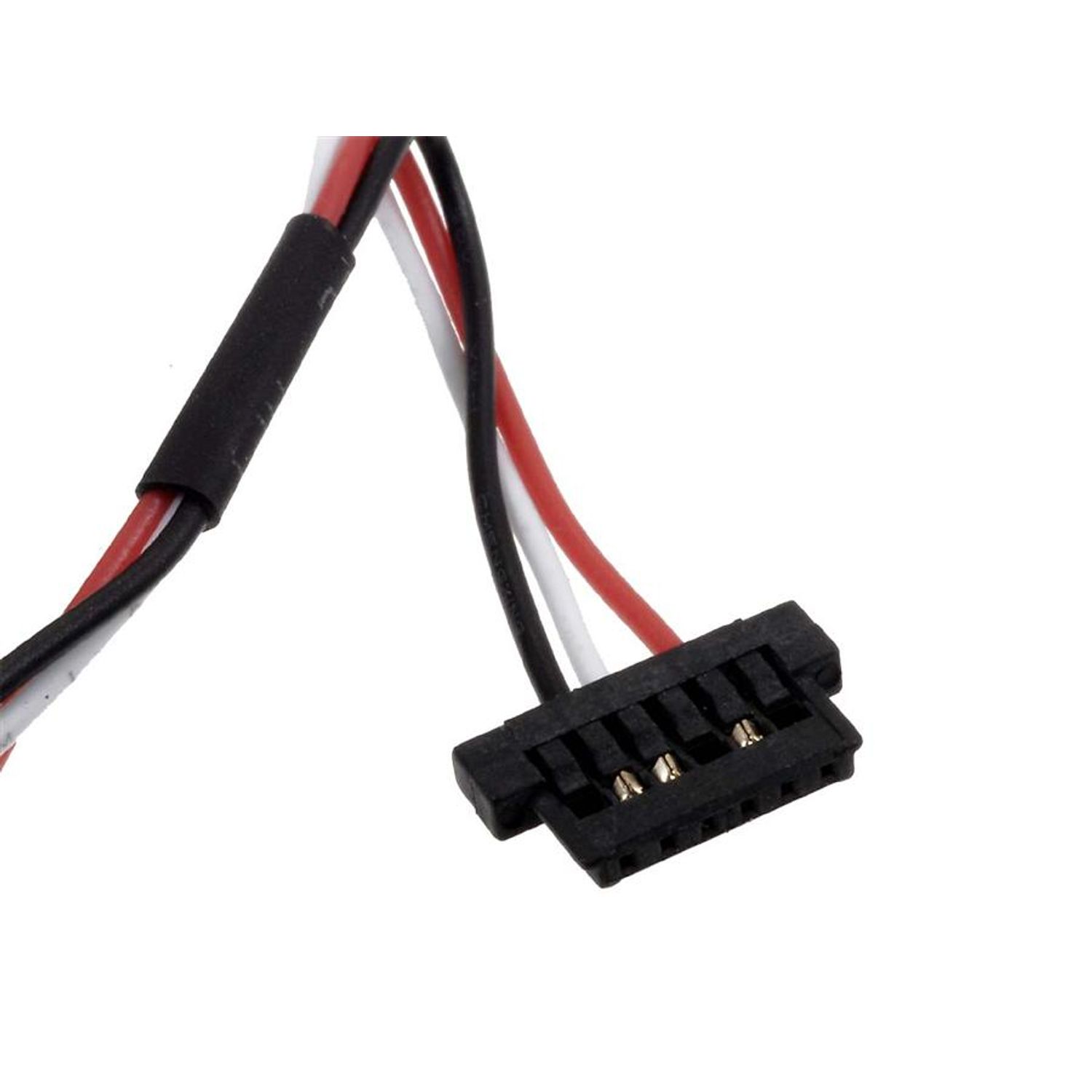 Acumulator compatibil Navigon 5100 seria/ Navigon 5100 MAX fotografia produsului View 3 L