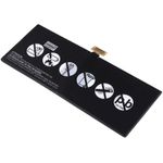 Acumulator compatibil Asus VivoTab Smart ME400C / model C12-TF400C fotografia produsului View 2 S