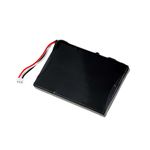 Acumulator compatibil Acer s50 / s60 fotografia produsului View 2 S
