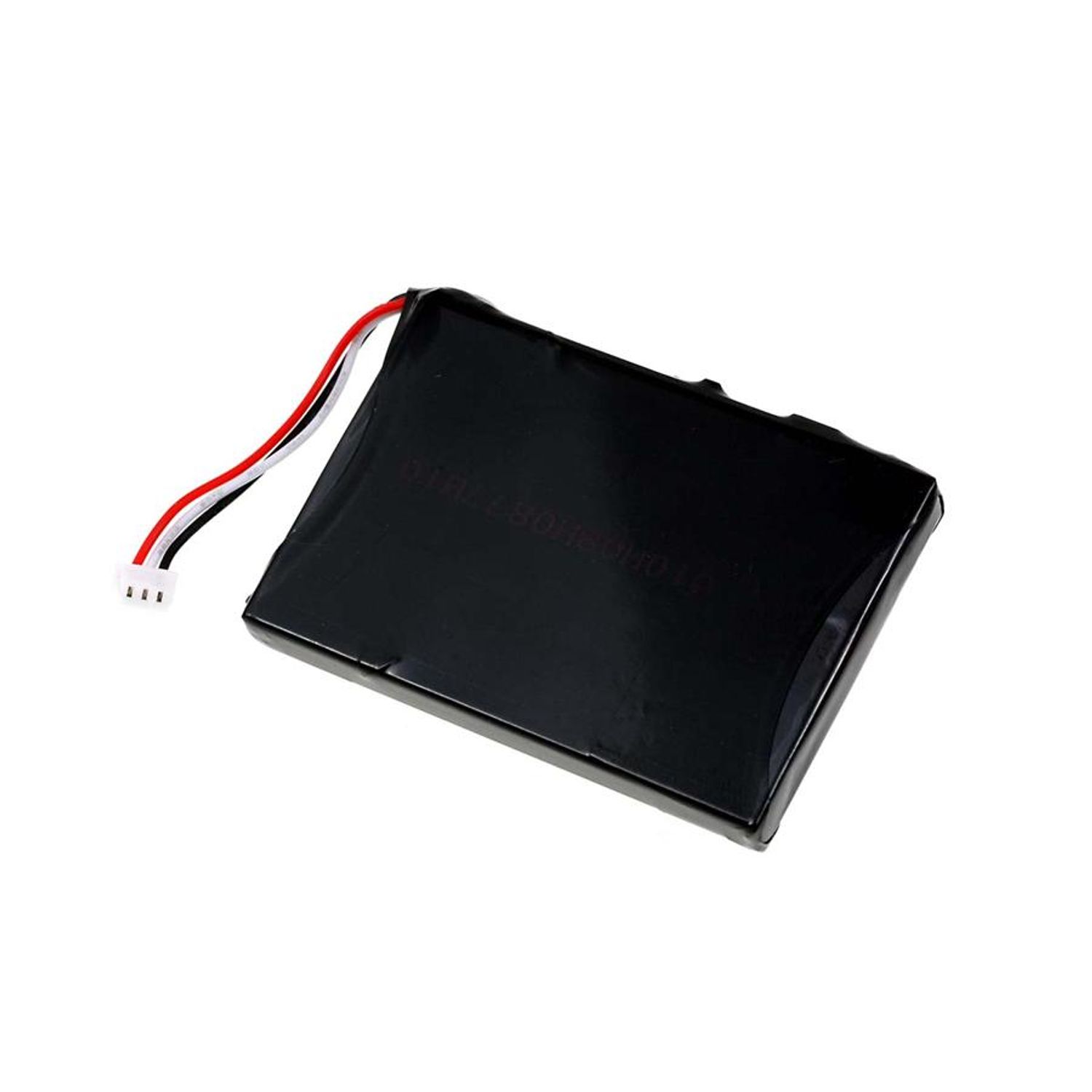 Acumulator compatibil Acer s50 / s60 fotografia produsului View 2 L