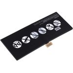 Acumulator compatibil Asus VivoTab Smart ME400C / model C12-TF400C fotografia produsului