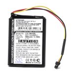 Acumulator compatibil TomTom V5 / One IQ / model 6027A0089521 fotografia produsului View 2 S