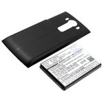 Acumulator compatibil LG H900 / model BL-45B1F fotografia produsului