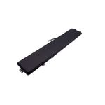Acumulator compatibil Lenovo IdeaPad 700 / model L14M3P24 fotografia produsului