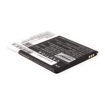 Acumulator compatibil Archos 50c Platinum / model AC50CPL fotografia produsului View 3 S