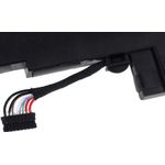 Acumulator compatibil Lenovo E31 / model L14L2P22 fotografia produsului View 3 S