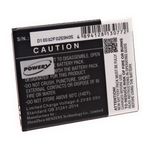 Acumulator compatibil Archos 50c Platinum / model AC50CPL fotografia produsului