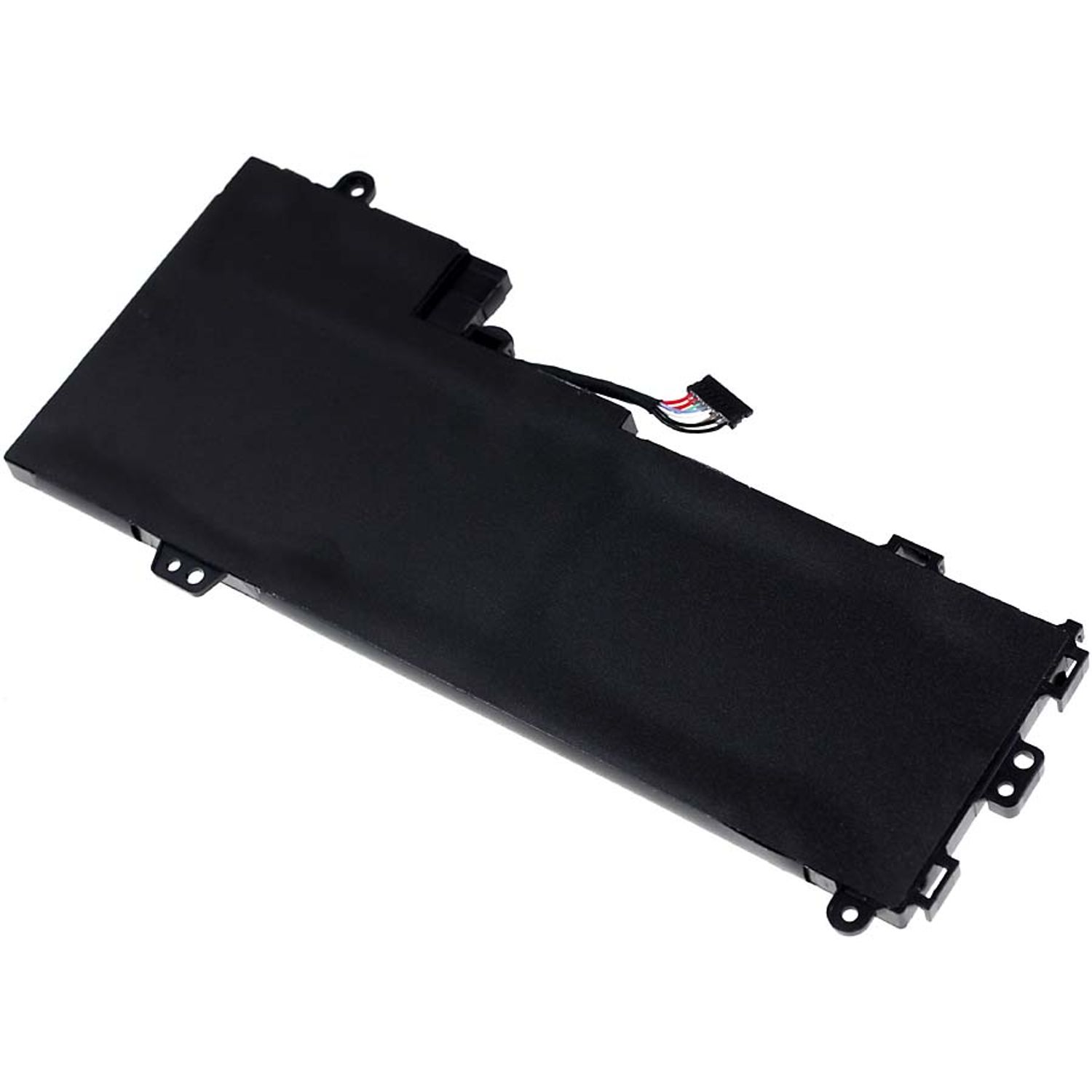 Acumulator compatibil Lenovo E31 / model L14L2P22 fotografia produsului View 2 L