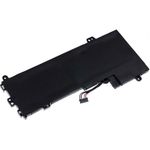 Acumulator compatibil Lenovo E31 / model L14L2P22 fotografia produsului