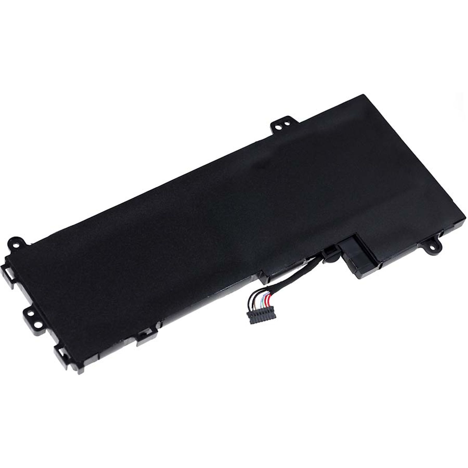 Acumulator compatibil Lenovo E31 / model L14L2P22 fotografia produsului