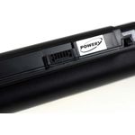 Acumulator compatibil Sony VAIO VPC-EA1 / model VGP-BPS22 6600mAh fotografia produsului View 3 S