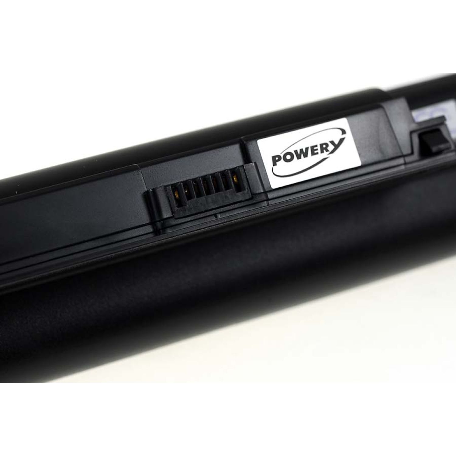 Acumulator compatibil Sony VAIO VPC-EA1 / model VGP-BPS22 6600mAh fotografia produsului View 3 L